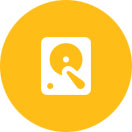 偏关县电信家用宽带