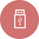 偏关县电信租房宽带