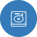 偏关县电信工地宽带