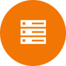 偏关县电信电商宽带