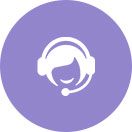 偏关县电信政企宽带