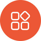 偏关县电信直播宽带